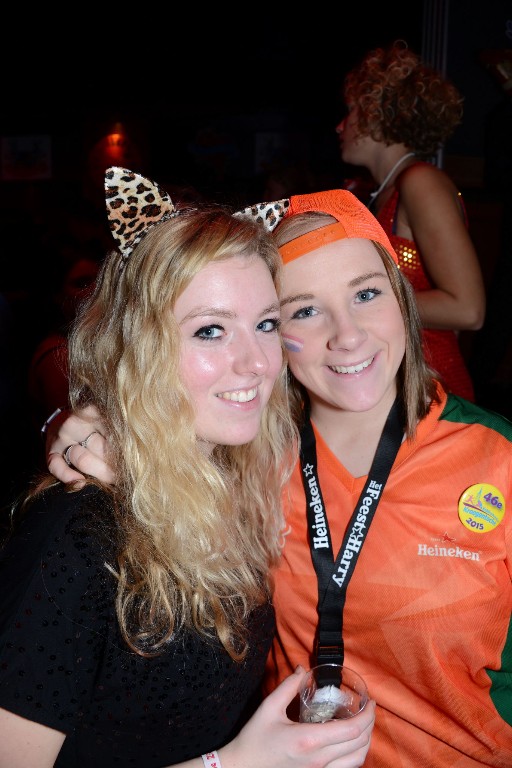 ../Images/Kroegentocht 234.jpg